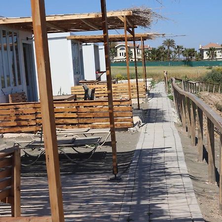 Summer Dream Cyprus Maroni Екстер'єр фото
