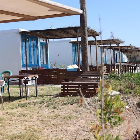 Summer Dream Cyprus Maroni Екстер'єр фото