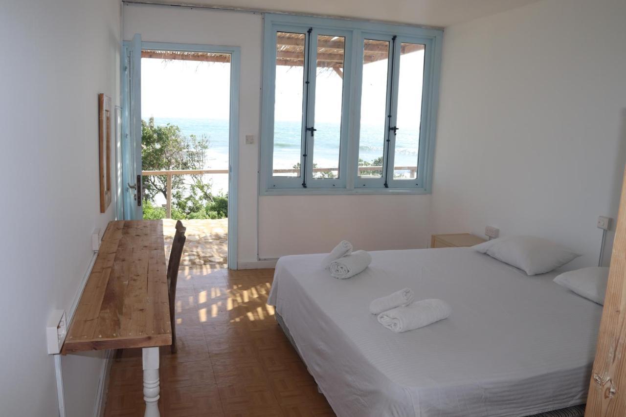 Summer Dream Cyprus Maroni Екстер'єр фото