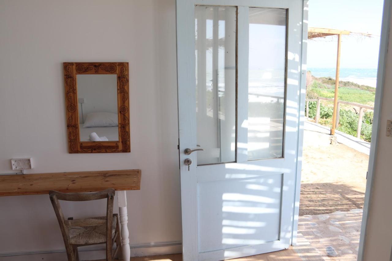 Summer Dream Cyprus Maroni Екстер'єр фото