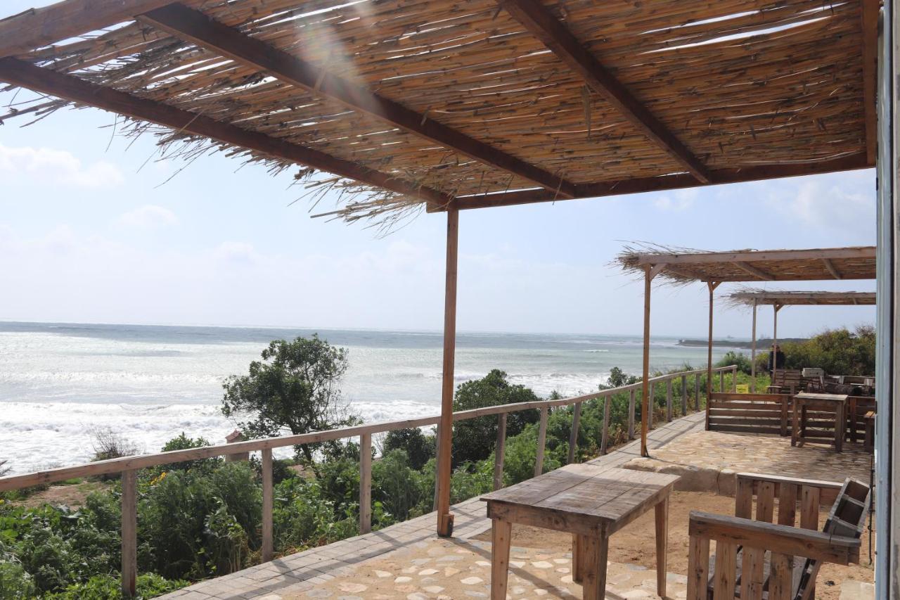 Summer Dream Cyprus Maroni Екстер'єр фото