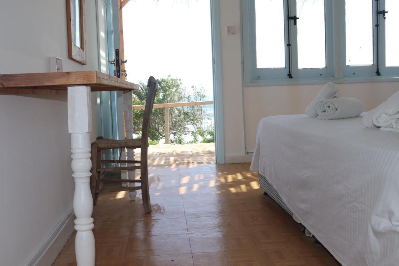 Summer Dream Cyprus Maroni Екстер'єр фото