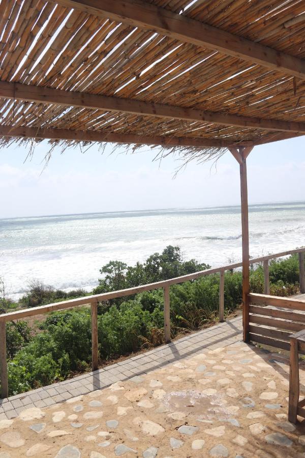 Summer Dream Cyprus Maroni Екстер'єр фото