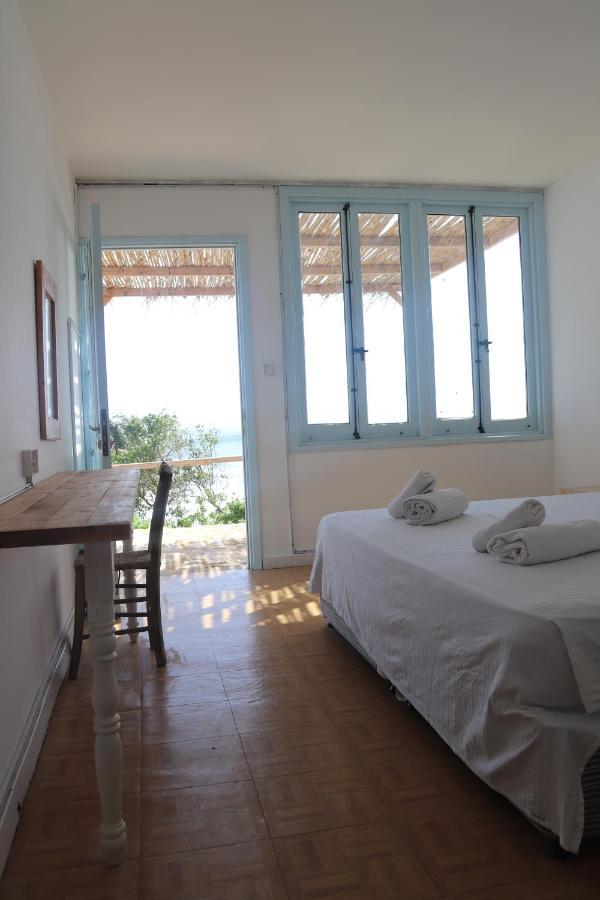 Summer Dream Cyprus Maroni Екстер'єр фото