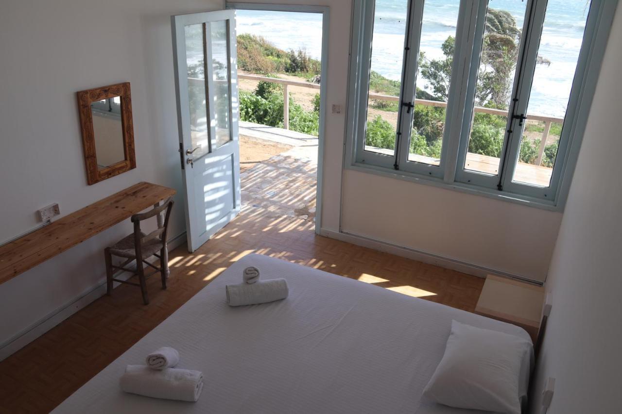 Summer Dream Cyprus Maroni Екстер'єр фото