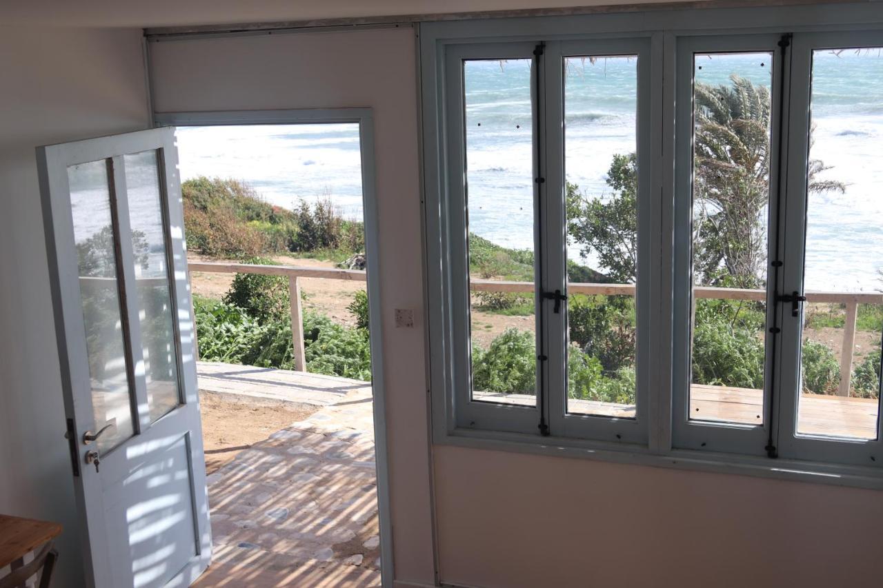 Summer Dream Cyprus Maroni Екстер'єр фото