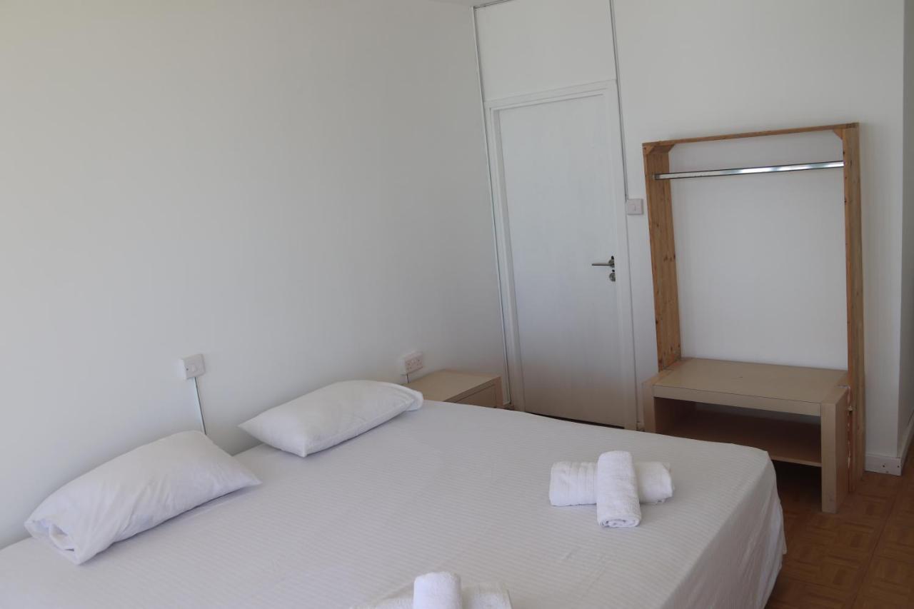 Summer Dream Cyprus Maroni Екстер'єр фото