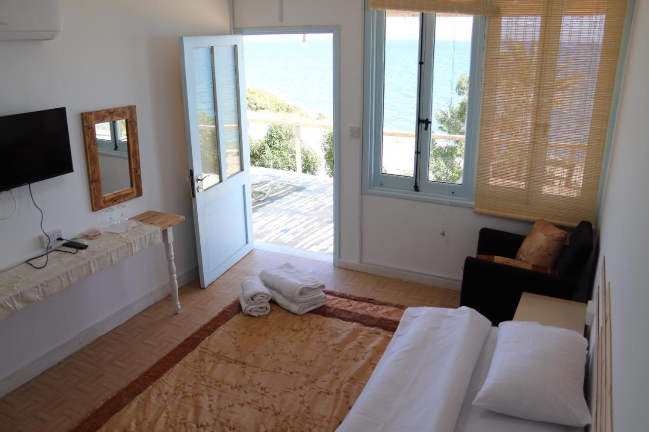 Summer Dream Cyprus Maroni Екстер'єр фото
