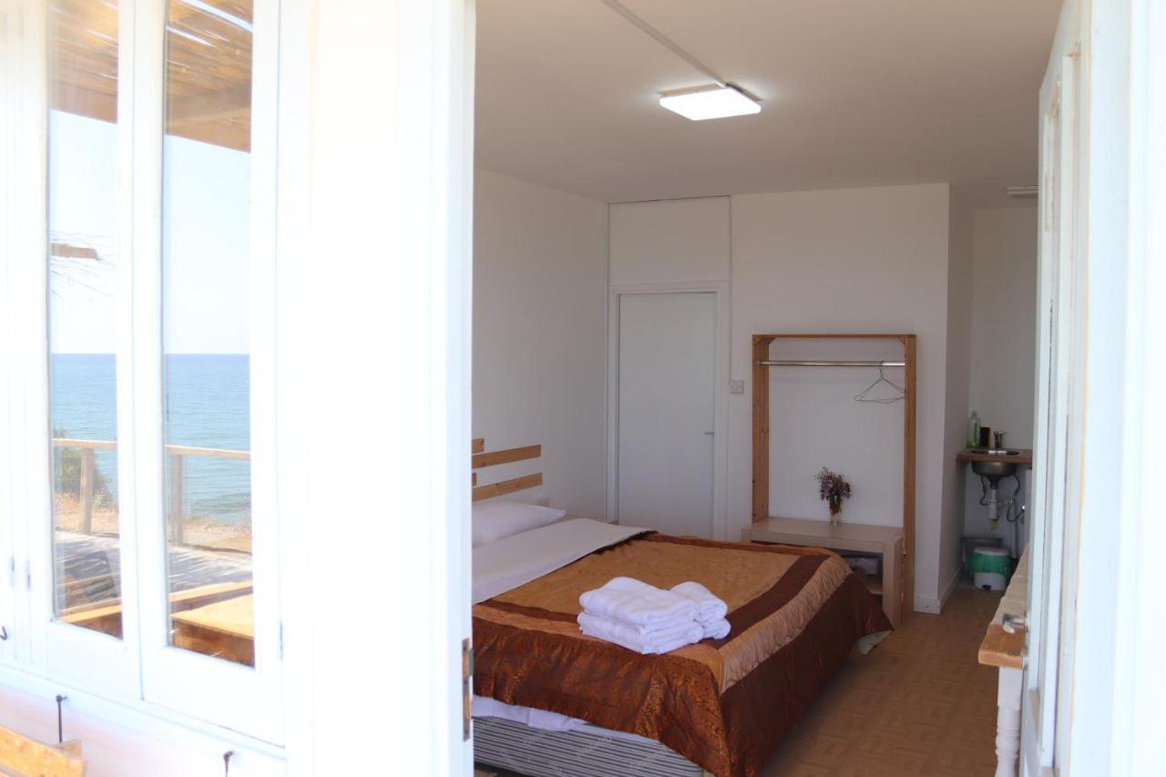 Summer Dream Cyprus Maroni Екстер'єр фото