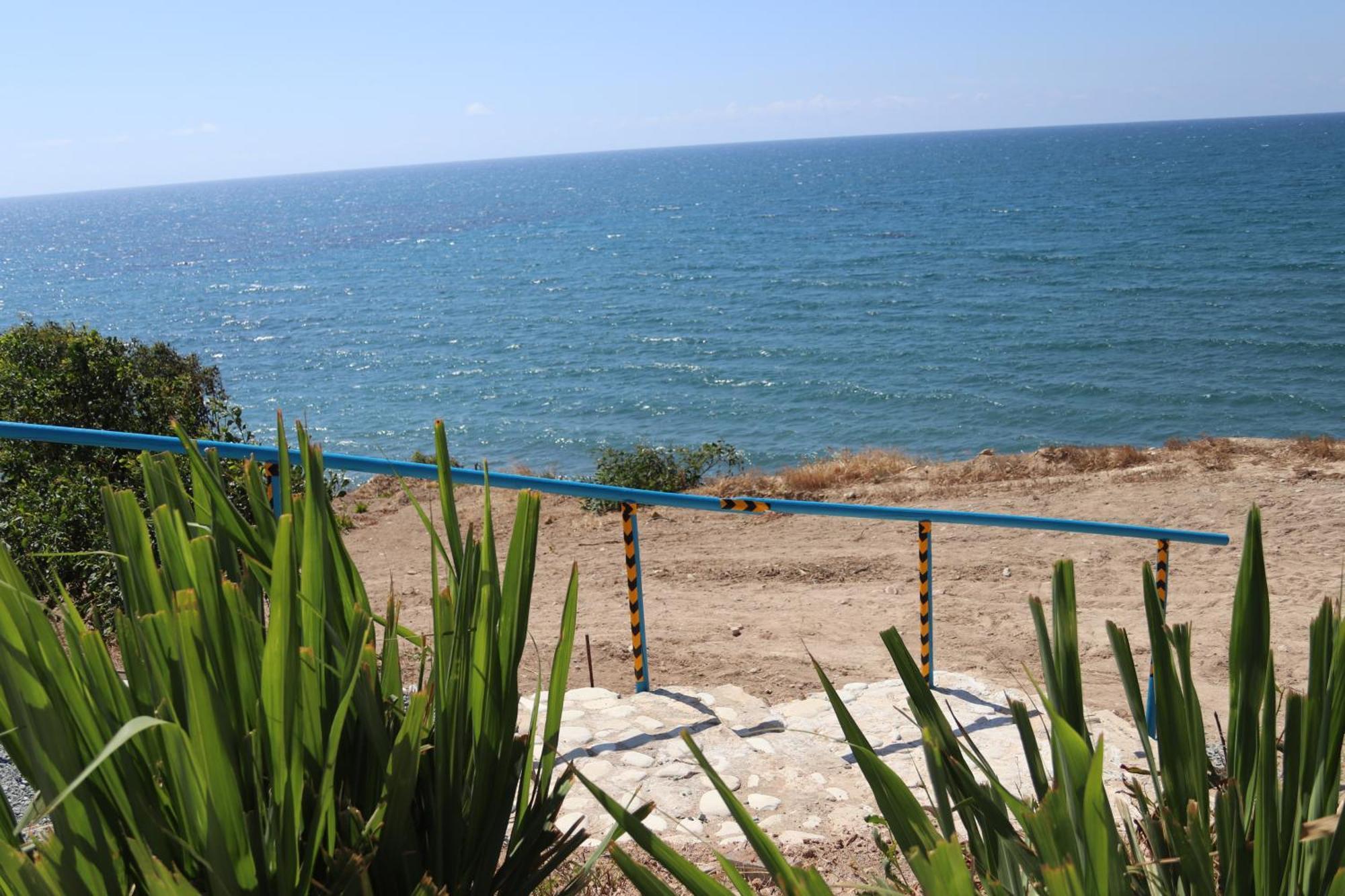 Summer Dream Cyprus Maroni Екстер'єр фото