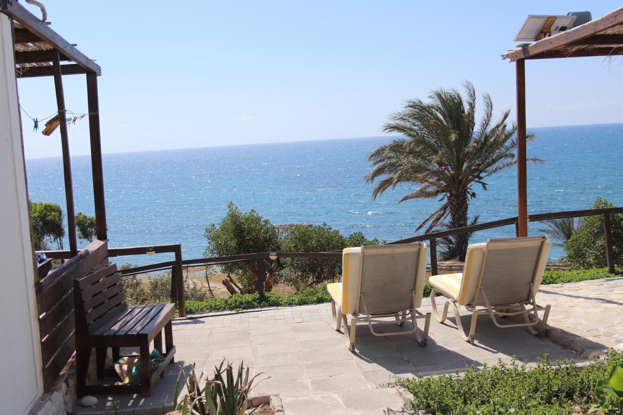 Summer Dream Cyprus Maroni Екстер'єр фото